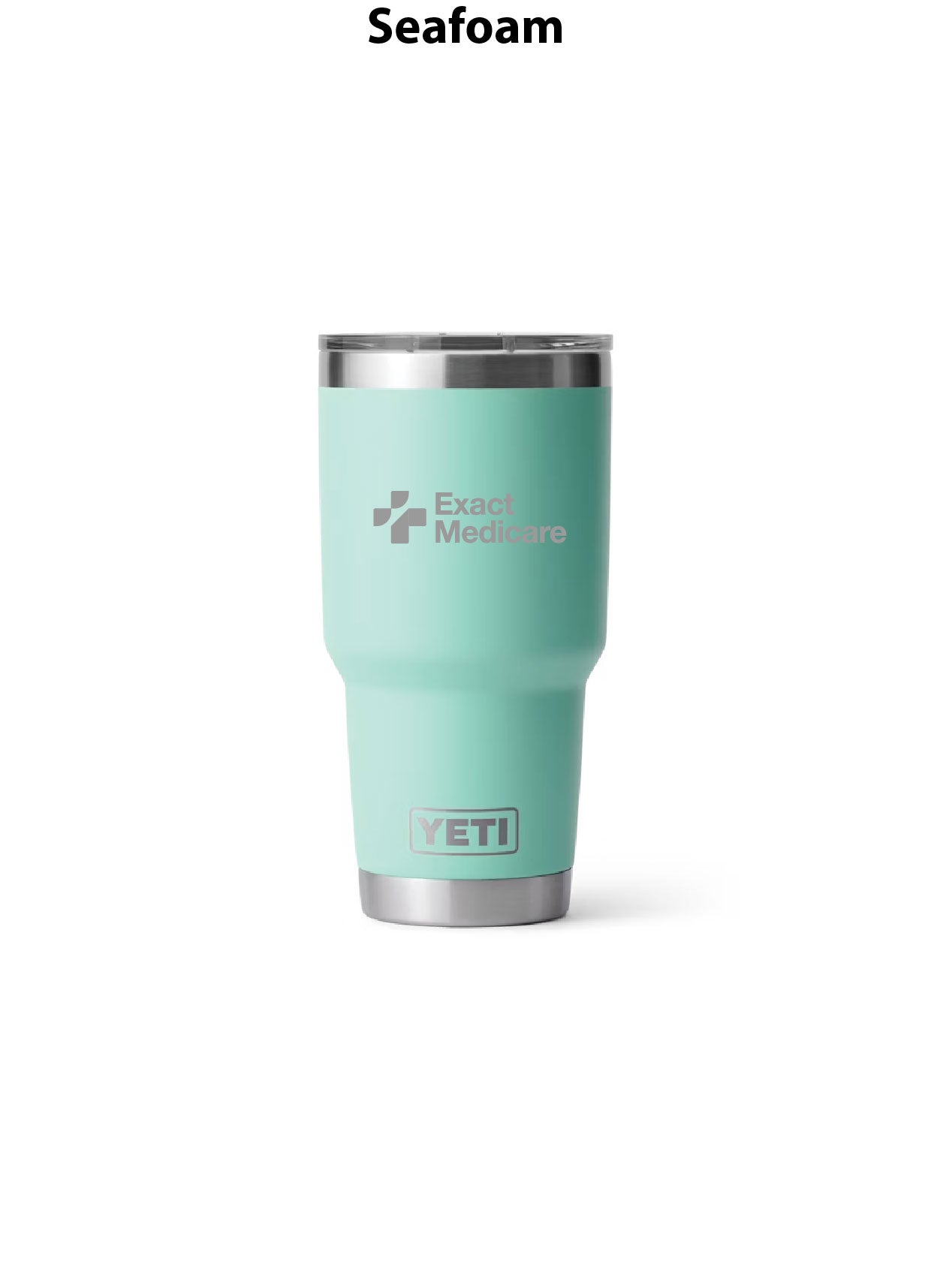 Drinkware