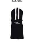 Doggie Skins Doggie Baby Rib Gameday Hoodie