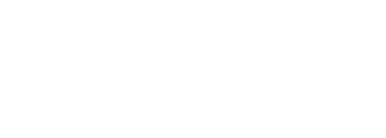 Exact Medicare | brandstores powered by Outreach Promos