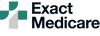 Exact Medicare | brandstores powered by Outreach Promos - Home
